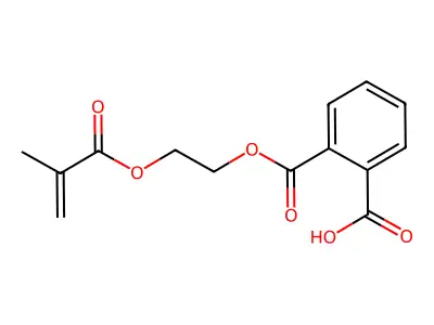 RefChem:411212 structure