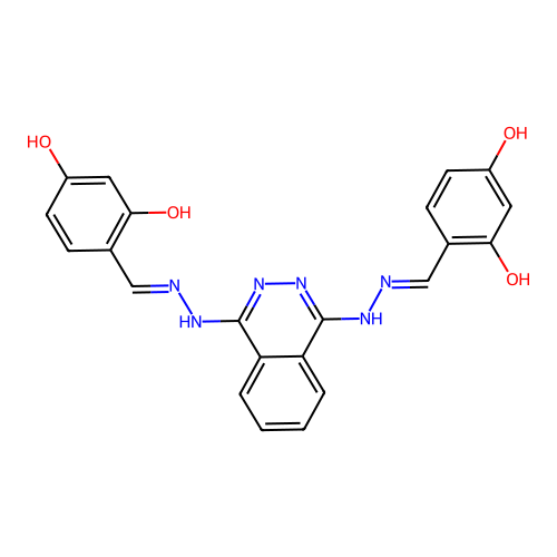 NCI60_000094 structure