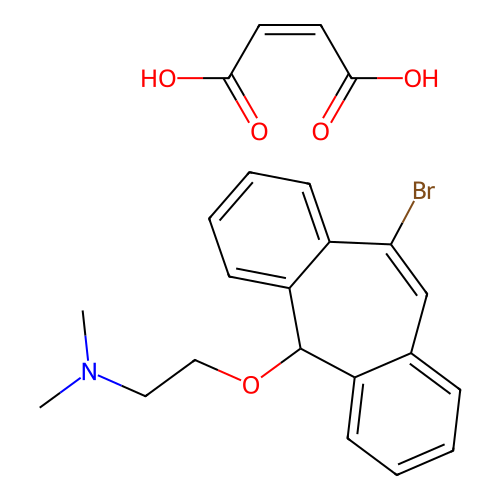 RefChem:1073464 structure