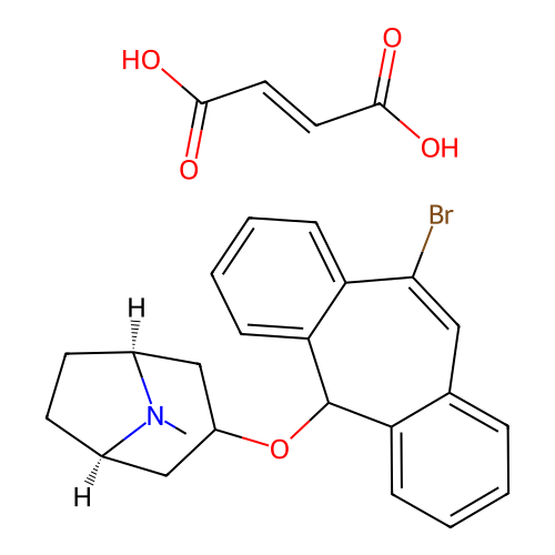 RefChem:1073465 structure