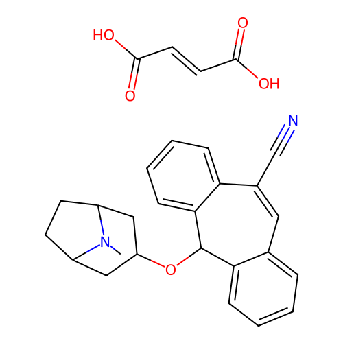 RefChem:1073449 structure
