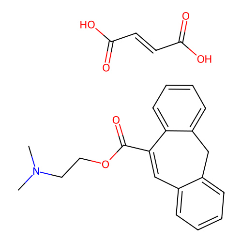 RefChem:1073451 structure