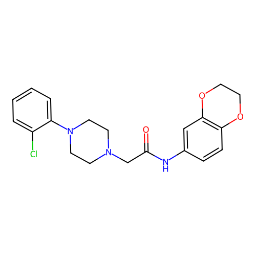 F6847-1602 structure