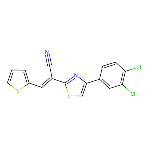 BAS 01279781 structure