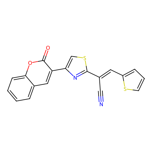 AE-848/08502001 structure