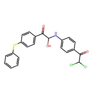 RefChem:341334 structure