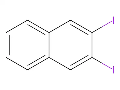 3-Methyl-2-oxo-2,3-dihydro-1,3-benzoxazole-6-sulfonyl chloride structure