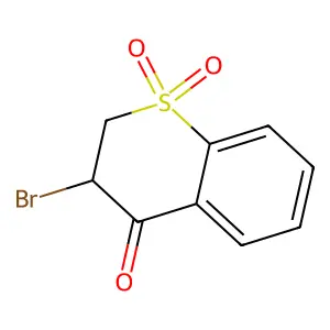 AO-800/41069731 structure