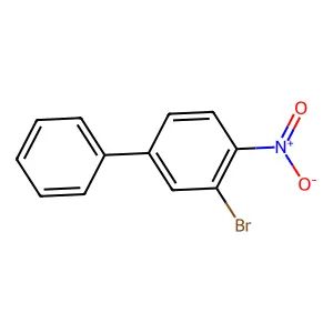 n-(9,10-Dioxo-9,10-dihydroanthracen-2-yl)-1,1,1-trifluoromethanesulfonamide structure
