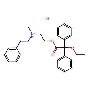 RefChem:1075691 structure