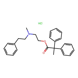 5-Phenyl-1,3,4-thiadiazol-2(3H)-one structure