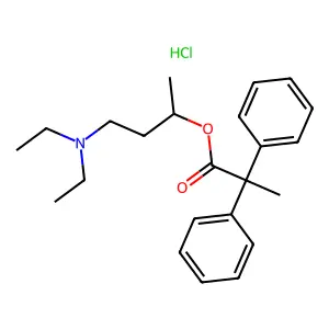 20α-二氢孕烯醇酮硫酸盐 structure
