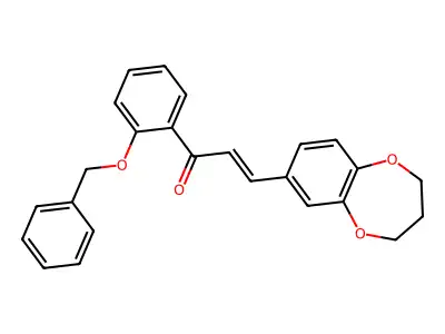 AB01323607-02 structure