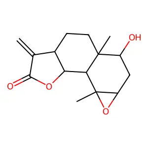 1,3-Di(pyrrolidin-1-yl)propane-1,3-dione structure