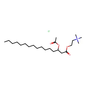箱鲀毒素 structure