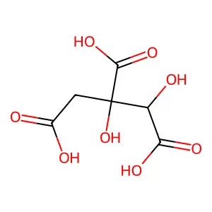RefChem:327463 structure