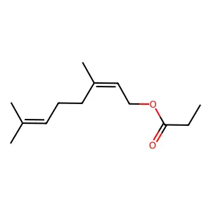 3,5-Diiodo-4-ethoxybenzoic acid 2-isopropylhydrazide monohydrochloride structure
