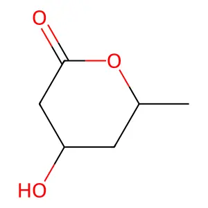 2-(p-Methoxyphenyl)-1,3-dioxolane structure
