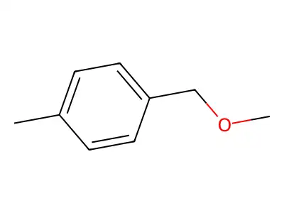 (Z)-5-(4-Hydroxy-3-methoxybenzylidene)thiazolidine-2,4-dione structure