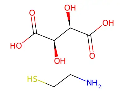 Thiazole, 4-phenyl-2-(3,4,5-trimethoxybenzylamino)- structure