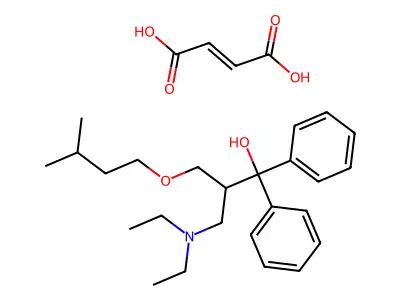 CTK4G0229 structure