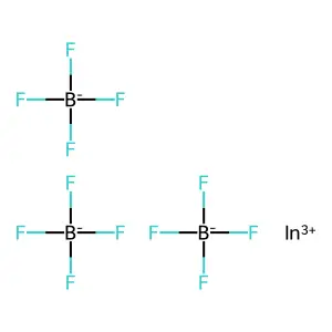 N-[4-[2-(4-硝基苯基)乙烯基]苯基]乙酰胺 structure