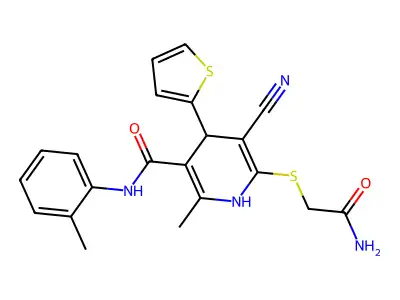 BAS 00865832 structure