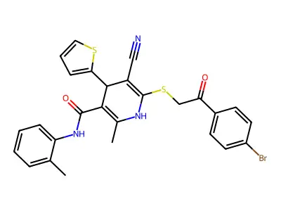 BAS 00865596 structure