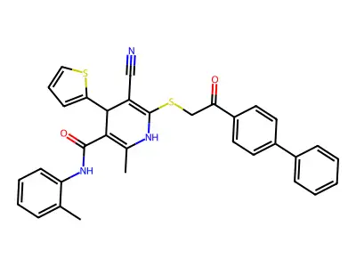 F0192-0155 structure