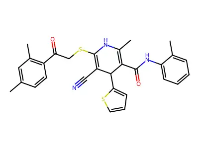 BAS 00865569 structure