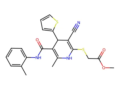 IFLab1_000829 structure