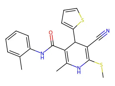 BAS 00635049 structure