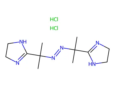 RefChem:438268 structure