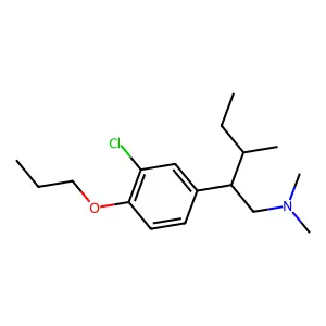 对甲苯磺酸吡啶盐 structure