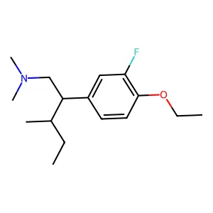 2-Methylbut-3-ene-1,2-diol structure