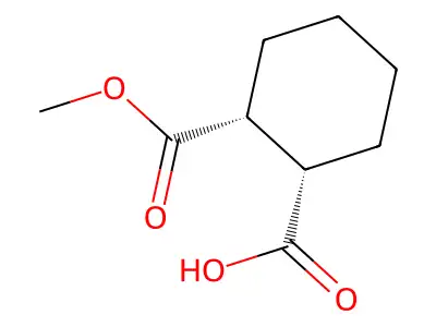 RefChem:569119 structure