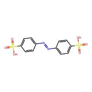 Propan-2-yl 6-phenylhexanoate structure