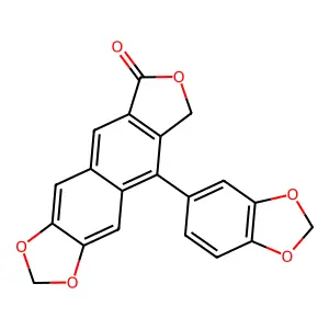 N-(4-{2,3-Dihydroxy-3-[(propan-2-yl)amino]propoxy}phenyl)ethanimidic acid structure