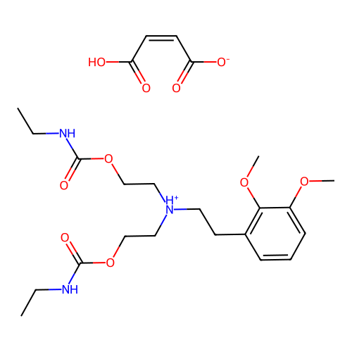 RefChem:1080909 structure