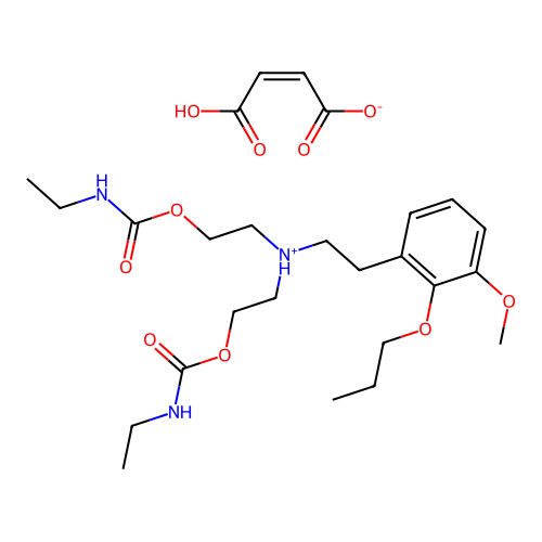 RefChem:1080910 structure
