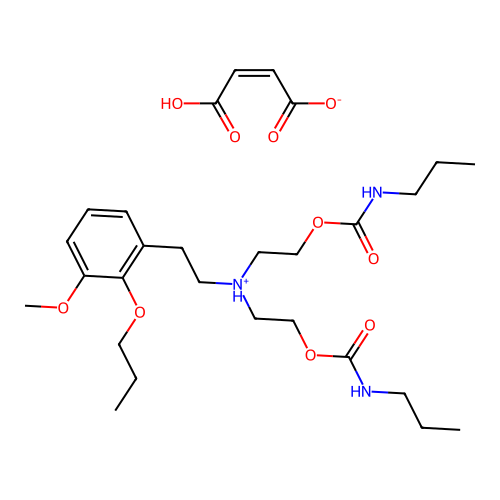 RefChem:1080978 structure