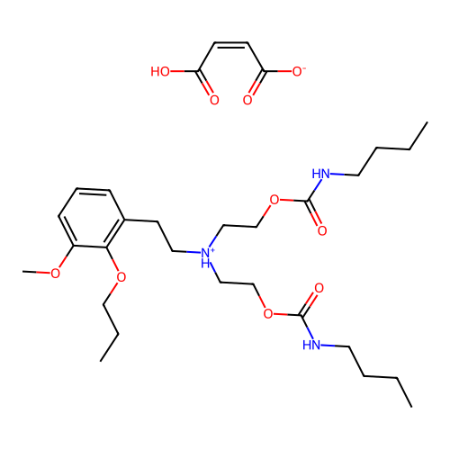 RefChem:1080880 structure
