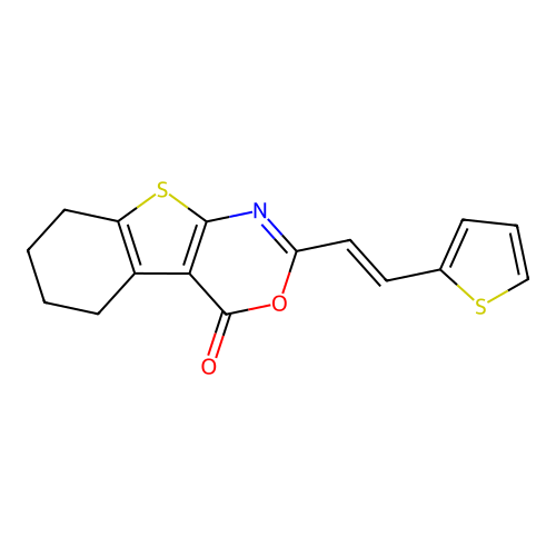 CDS1_002001 structure