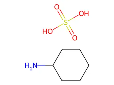 (3-Chlorophenyl)(naphthalen-1-yl)methanone structure