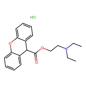 4-(2-Methylhex-5-en-3-yn-2-yl)phenol structure
