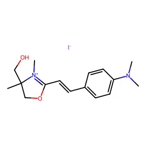 RefChem:168870 structure