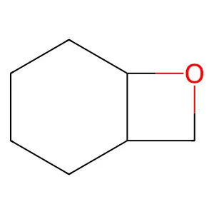 2,3,7,11b-Tetrahydro-10-chloro-11b-phenyloxazolo(3,2-d)(1,4)benzodiazepin-6(5H)-one structure