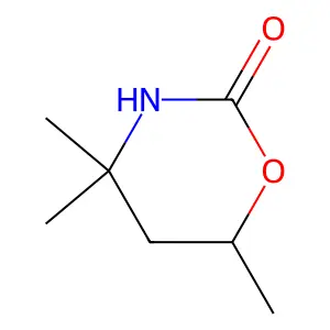 N-[4-[(Z)-2-cyano-2-(4-methoxyphenyl)ethenyl]phenyl]acetamide structure