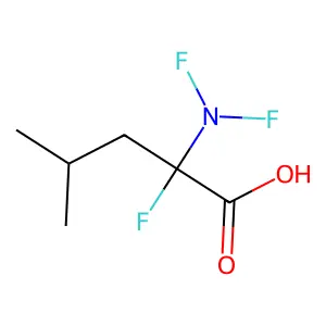 (5Z)-5-[(4-chlorophenyl)methylidene]-1,3-thiazolidine-2,4-dione structure