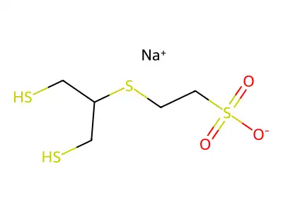 RefChem:367311 structure